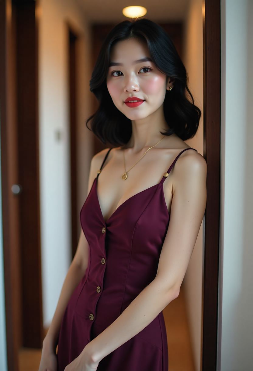 人与狗影片幕后故事视频