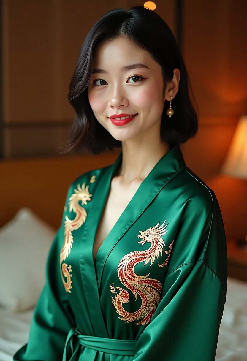 观影笔记头像