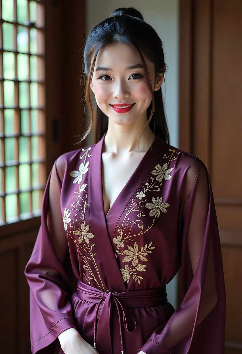 城市里的流浪动物救助记录