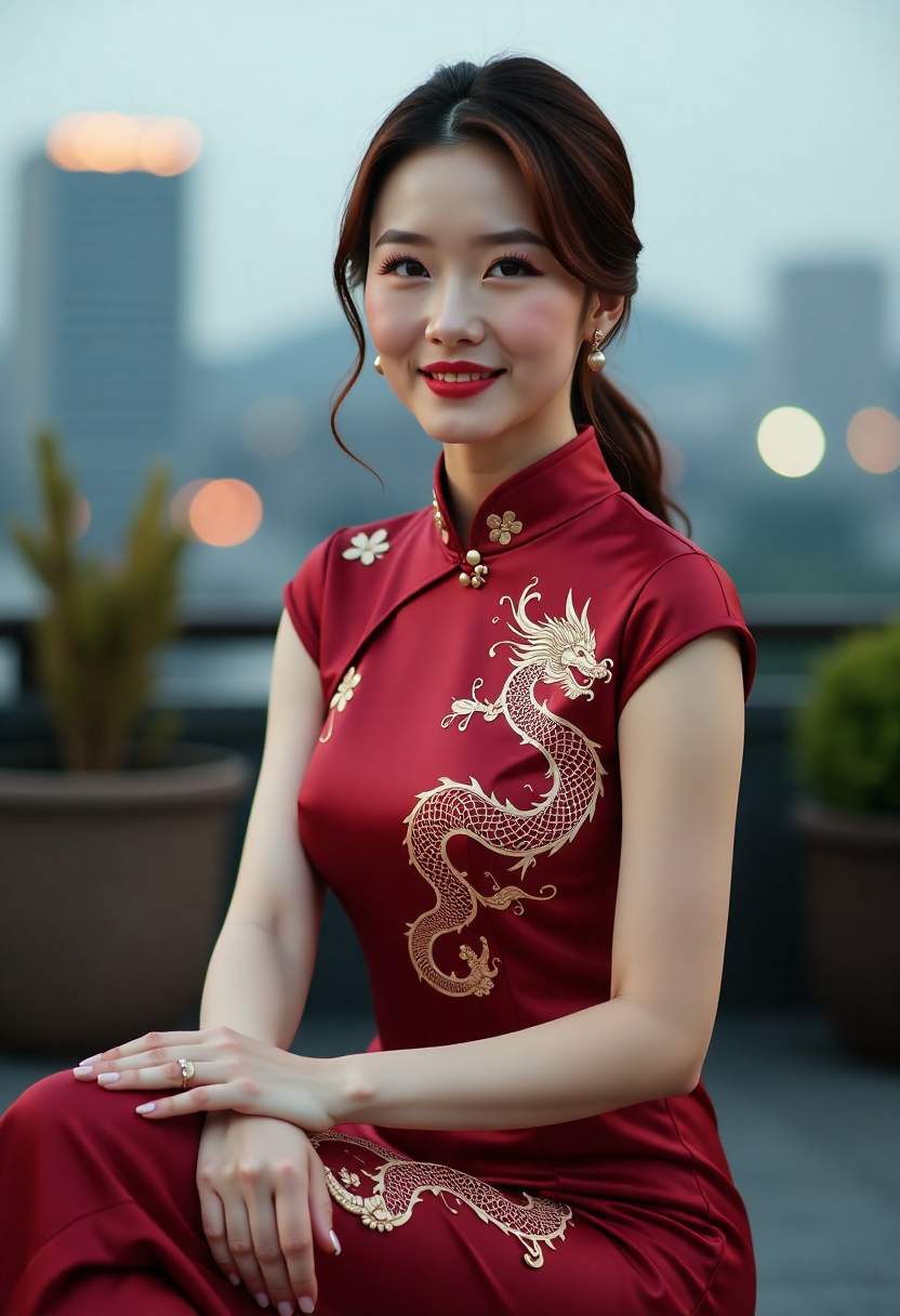 宠物日常直播间画面