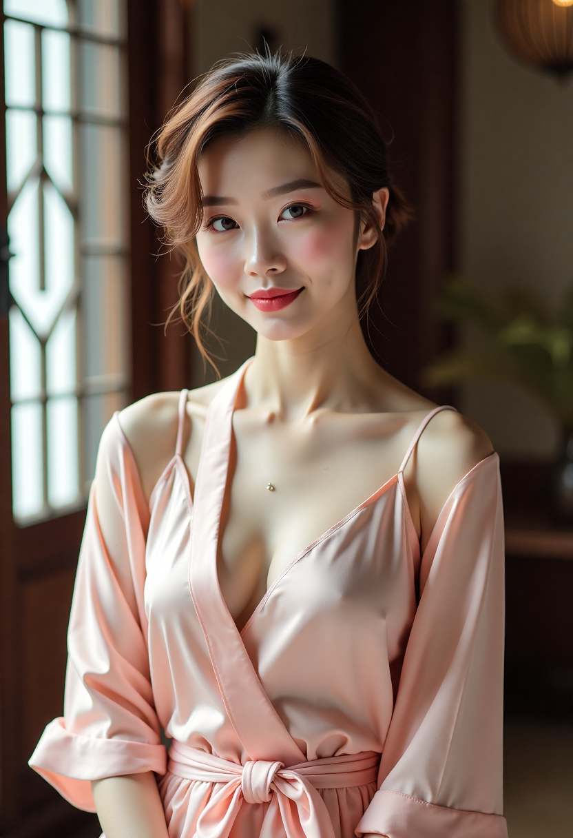 本周精选影像专题封面