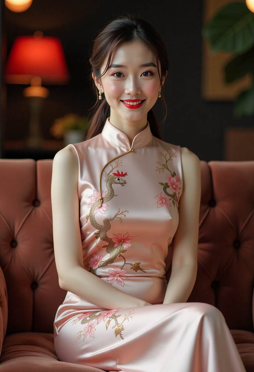 UP主光影手记头像