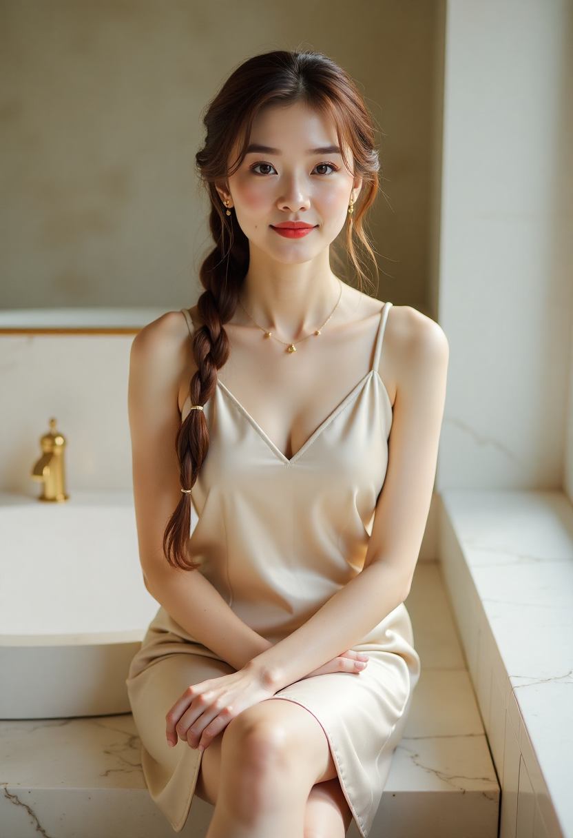 深焦频道头像