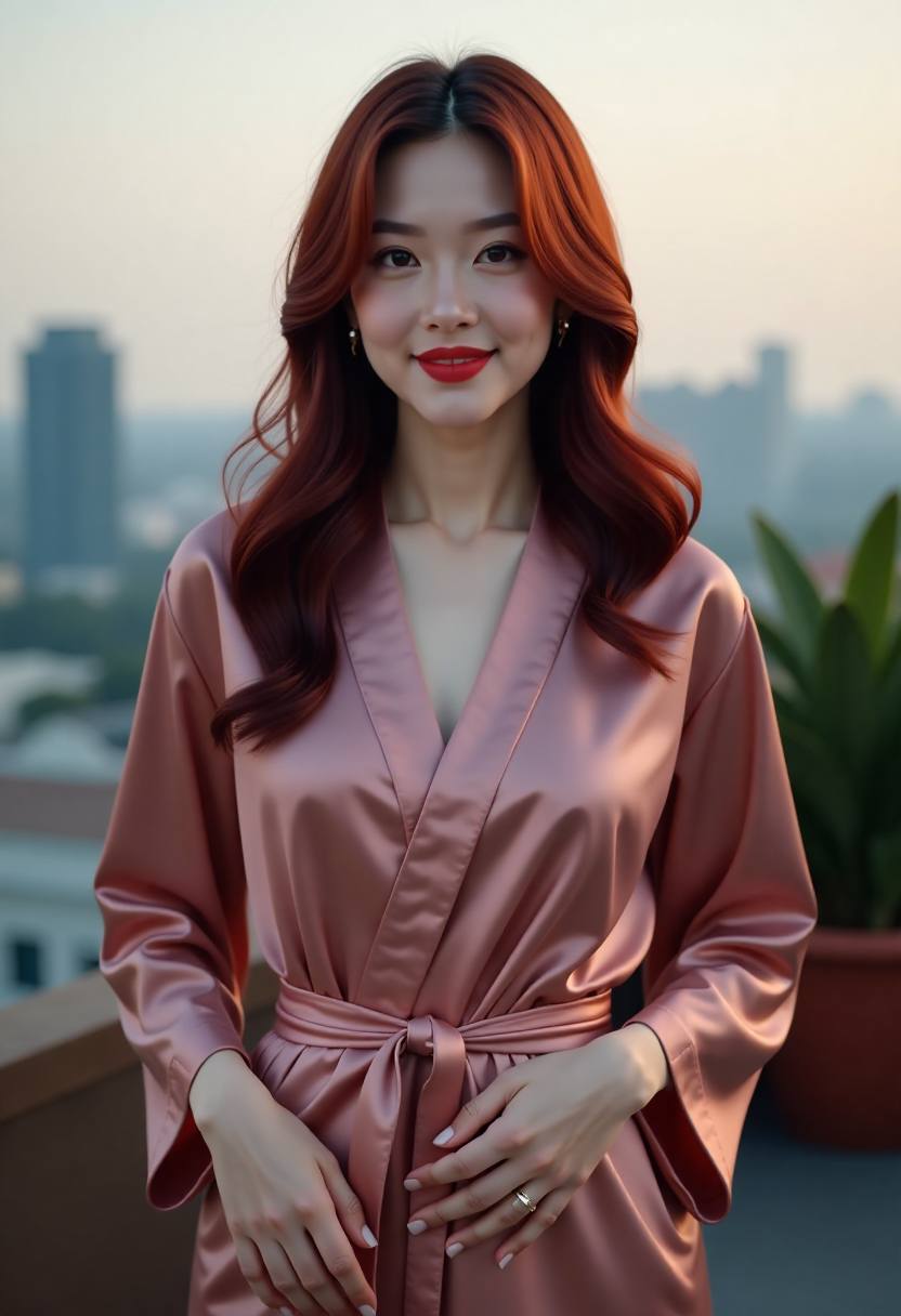 宠物训练师聊电影中的狗狗